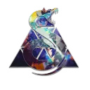 viperprism