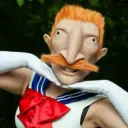 aquaserge