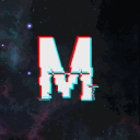 m0rg4n
