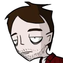 adamskelecoot