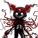 ex.mortis