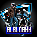 albloshy