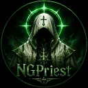 ngpriest
