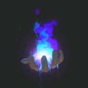 aschent_