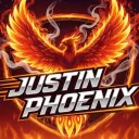 justinphoenix13