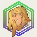 adon