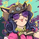 melodicblue