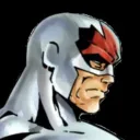 captain_canada_