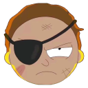 avatar VITO