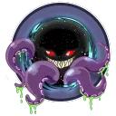 exooki
