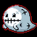 heistgeist