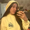 adventure_hev