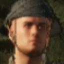 _aphex#1892's avatar