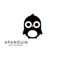 apanguin_