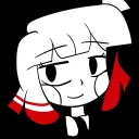 marcy.jellybean