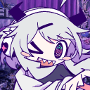 marcy.jellybean