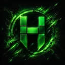 haze3562