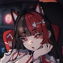 mizukikurro