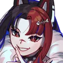 mizukikurro