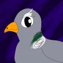 pigeon2qwerty4u
