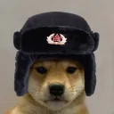 treadzy_