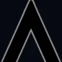 alucarddvd
