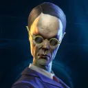 robomoo