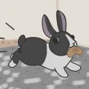 cind0