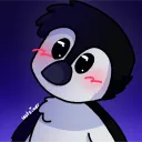 gabiethecutie