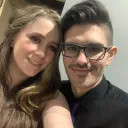itsrasz