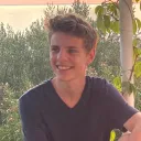 levihallo