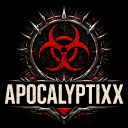 avatar Apocalyptixx