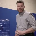 watercoolerdale