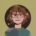 onebree