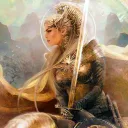freya481