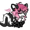 kitaeo