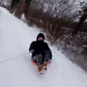 davejetzt
