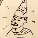 nickladd