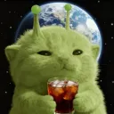 exaltthyenemy