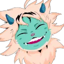 omgyeti