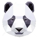 _bamboozler
