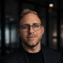 codydragon