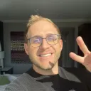 codydragon