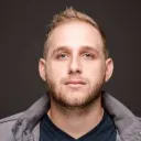 codydragon