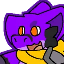 clkiscool