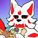 avatar Honajiniscool