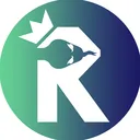 reembey