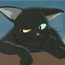 mimicfeline