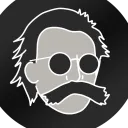 nietzsxhe