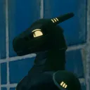 phaled